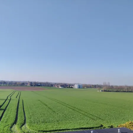 Seenaehe * Zulpich